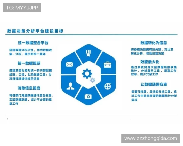 企业家决策中的关键因素分析与实践策略探讨