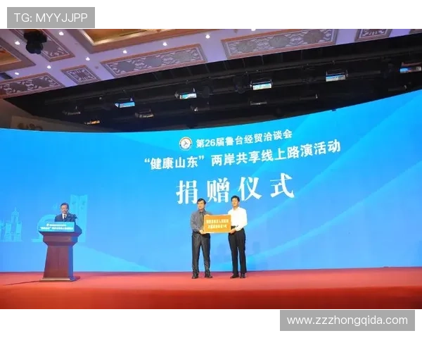 从创业到传奇人物:探索企业家的成功之路与智慧秘诀 从创业到传奇人物:探索企业家的成功之路与智慧秘诀