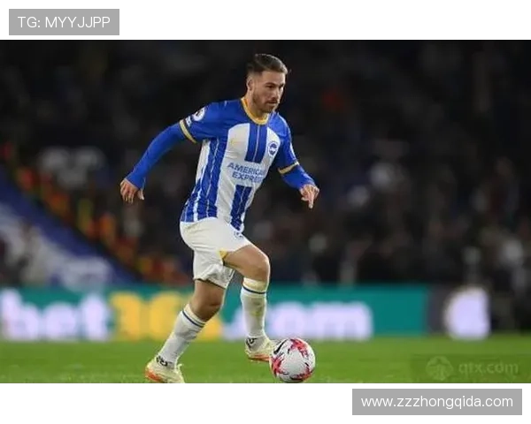 麦卡利斯特补时绝杀森林红军战