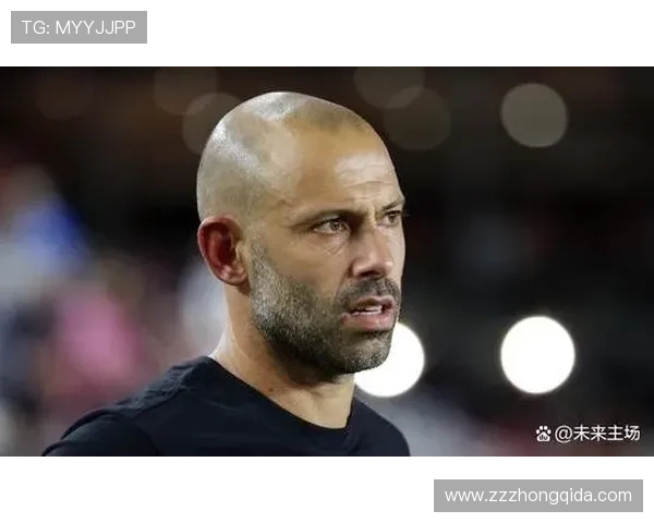 马斯切拉诺称梅西史最伟大球王