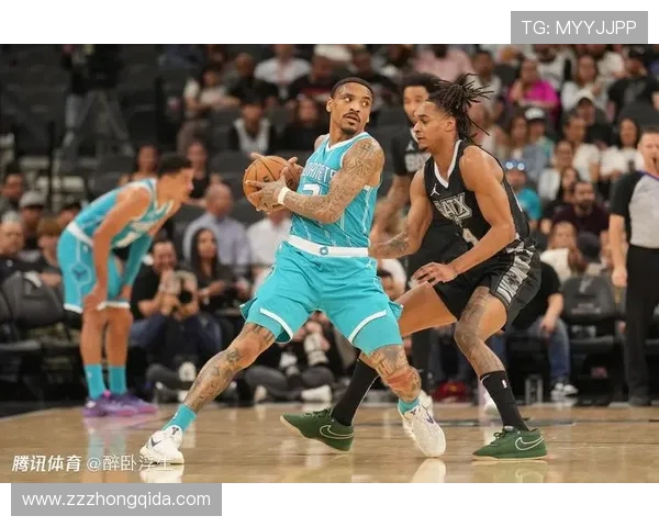 黄蜂大胜独行侠 三球砍下15分助攻五次