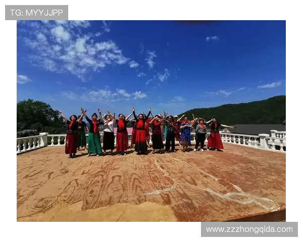 鲍勃回忆少年时代被瓜帅吸引趣事