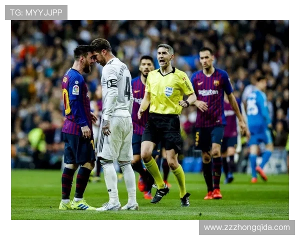 默尼耶：战皇马要把简单的事做好，做这些不需成为C罗或梅西