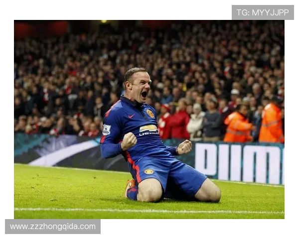 鲁尼力挺阿诺德入选英格兰队 鲁尼力挺阿诺德入选英格兰队