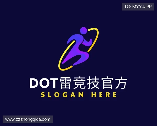 发现雷竞技官网 (rayban)